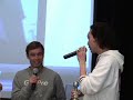 足球一日通 - 來玩吧！我們的足球通識課
