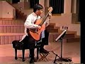 Himig bilang 4 by Jose Valdez
