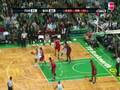 NBA TV Top 10: November 10th