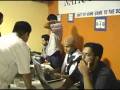 videos de Interview with Nazim Registration at the MKA USA National Ijtema 2007