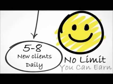 mcdonalds monopoly 2013