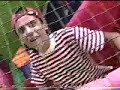 Parchis - Veni , juga y baila