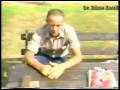 videos de ATAQUE EPILÉPTICO(EPILEPTIC ATTACK) - PARTE 1