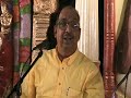 Kalaimamani H.Ramakrishnan - Baale