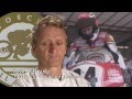 Kevin Schwantz: 2012 AMA Motorcycle Hall of Fame Kevin Schwantz: 2012 AMA Motorcycle Hall of Fame