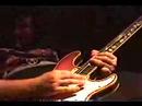 Scotty Bratcher jamming with Chris Duarte
