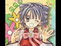 my icon
