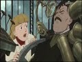 steamboy-japanese-trailer.html