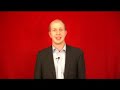 \"Coming Collapse Of Twin Towers - How Medicare And Social Security Cease To Exist\"