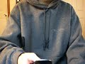 Basshunter on Cell Phone with Melody Composer