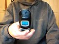 Basshunter on Cell Phone with Melody Composer