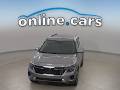 Used 2024 Gray Kia S video 1