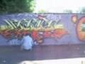 KEEP SIX & SURGEN GENERAL