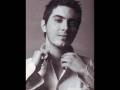MIHALIS HATZIGIANNIS SINGING IN ARMENIAN
