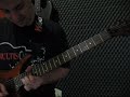 Tiago Suminsky toando dream theater Tiago Suminsky toando dream theater