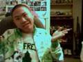 I'm Fresh- Traphik