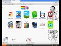 Descargar vídeos de Youtube fácil y rápido