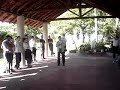 Voz de Jo�o Pozzobom