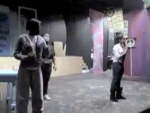 See video