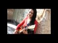 Karli Iskakova - 