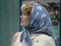 Monty Python - Cheap Airline Monty Python - Cheap Airline