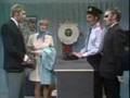 Monty Python - Cheap Airline