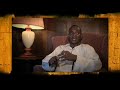 PLAYLIST 5: Mali - Toumani Diabate
