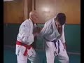 Gracie Self Defense Lesson part 3 Gracie Self Defense Lesson part 3