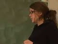 oral du bac sur la fecondité oral du bac sur la fecondité