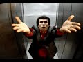 Pra Dan�ar ( Banda EU )
