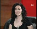 Interview(Maltse)Pt1 - Undersea Colony Interview with Alex Michael Bonnici --European Union Liaison of the Atlantica Expeditions Part 1 of my Interview with TV presenter Clare Agiu...