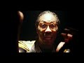 Same Damn Time - Future Ft. Diddy & Ludacris