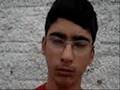videos de Fala jovem!