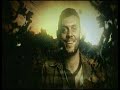 The Offspring - You're Gonna Go Far, Kid (Music Video) Official