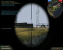 battlefield 2 long distance headshot battlefield 2 long distance headshot