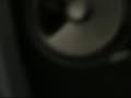 Another afternoon sex for my roomate Line!! hehe enjoy and comment it!! soundsall way up!!