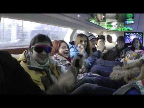 YouTube Трейлер