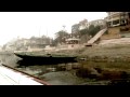 A journey to the holy city of Varanasi (India) by ...