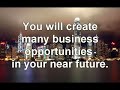 Use visualizaton to start earning THOUSANDS instantly  Alternative Medicine Health psychology