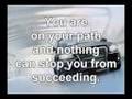 Use visualizaton to start earning THOUSANDS instantly