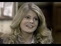 Facts Of Life - The Greek Connection (1 of 3) Facts Of Life - The Greek Connection (1 of 3)