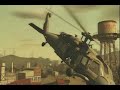 Halo, Halo 2, Killzone, Ghost Recon