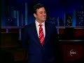 Star Trek Fans on Jimmy Kimmel Show