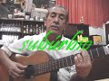 Bessant - Gente humilde