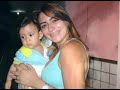 Meissa - Aos Olhos do Pai.mpg Meissa - Aos Olhos do Pai.mpg