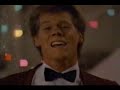 kenny loggins kevin bacon foot loose dance dancing movie soundtrack