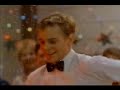 Kenny Loggins - Foot Loose Kenny Loggins - Foot Loose