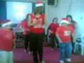 videos de womens ministry