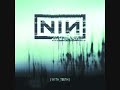 Nine inch nails - Home (UK bonus track)