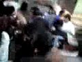 U vs melgar clau 2007 part2